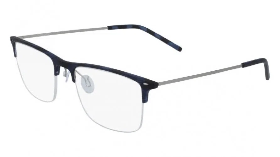 Pure AIRLOCK 2004 Eyeglasses - view 2